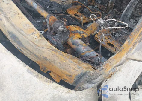 2019 Volkswagen Jetta Gli 2.0T 35Th Anniversary Edition/2.0T Autobahn/2.0T S from USA, damaged, VIN 3VW6T7BU5KM273023